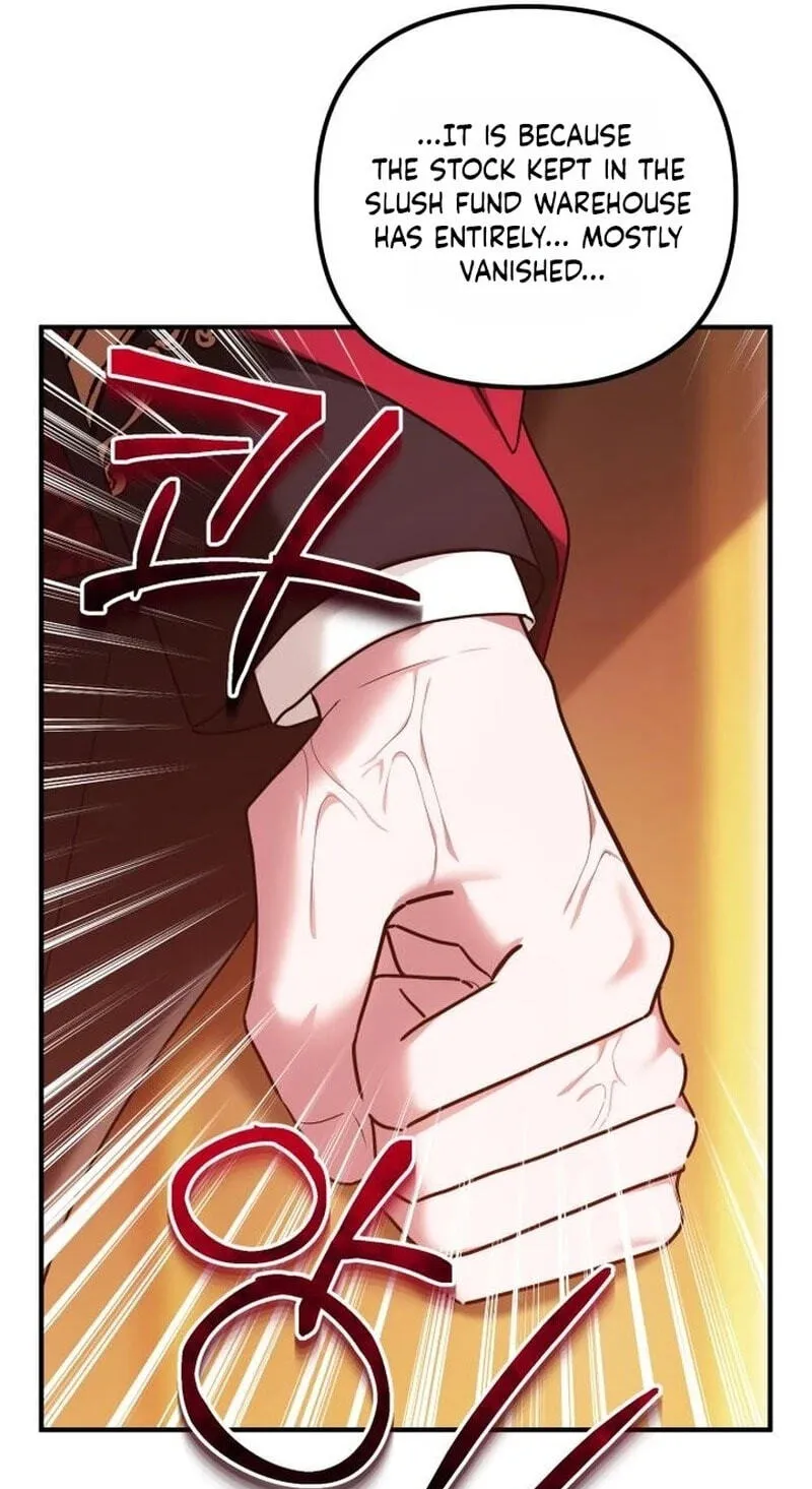 Read A Marriage Alliance for Revenge EN Manga Online