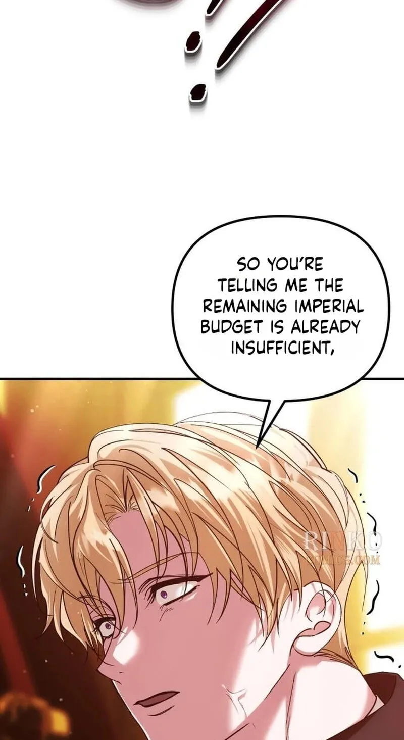 Read A Marriage Alliance for Revenge EN Manga Online