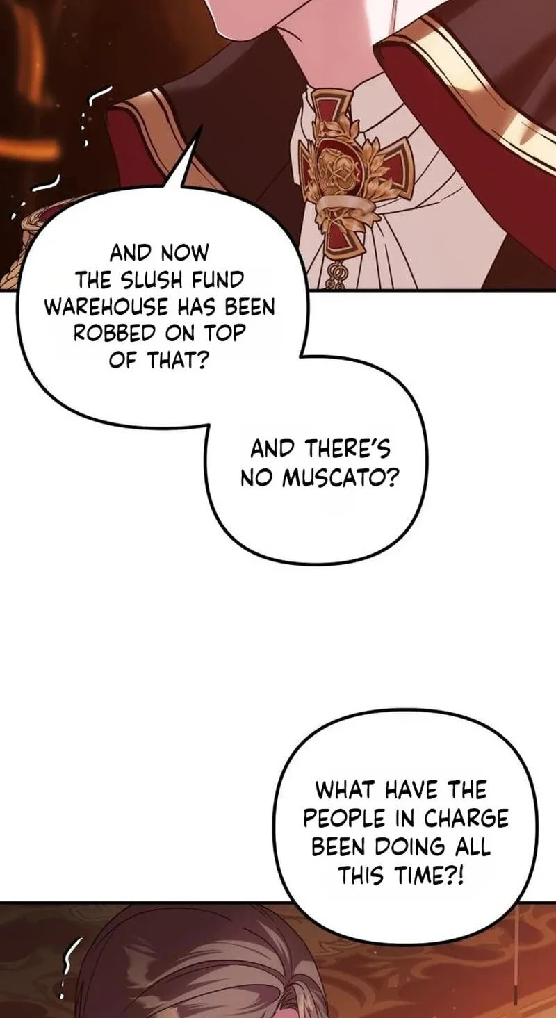 Read A Marriage Alliance for Revenge EN Manga Online