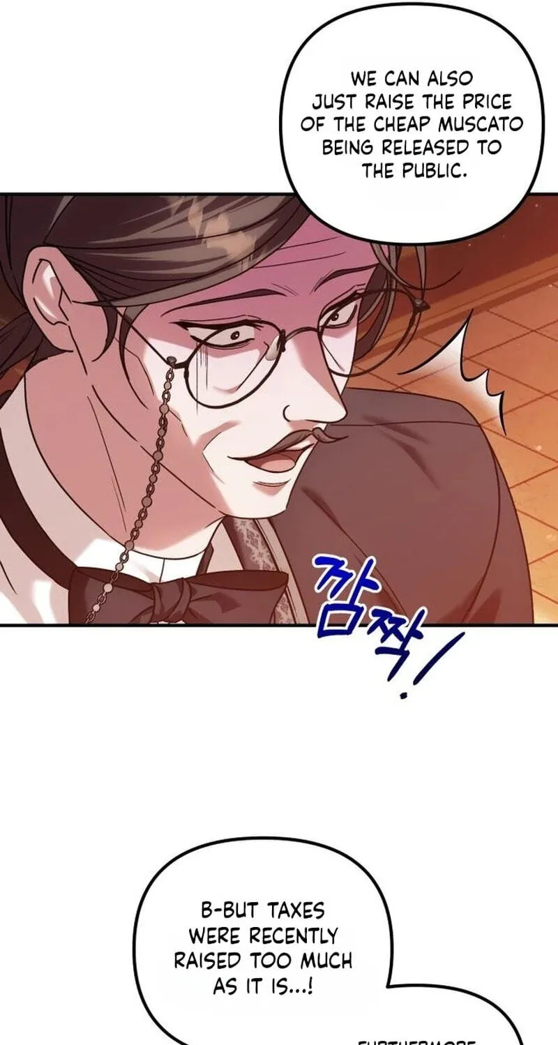Read A Marriage Alliance for Revenge EN Manga Online