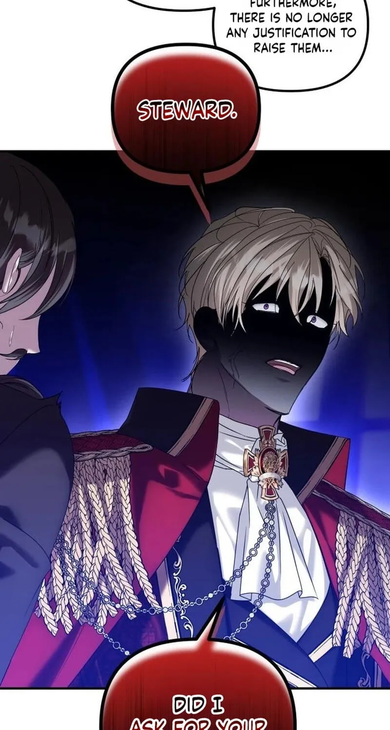 Read A Marriage Alliance for Revenge EN Manga Online