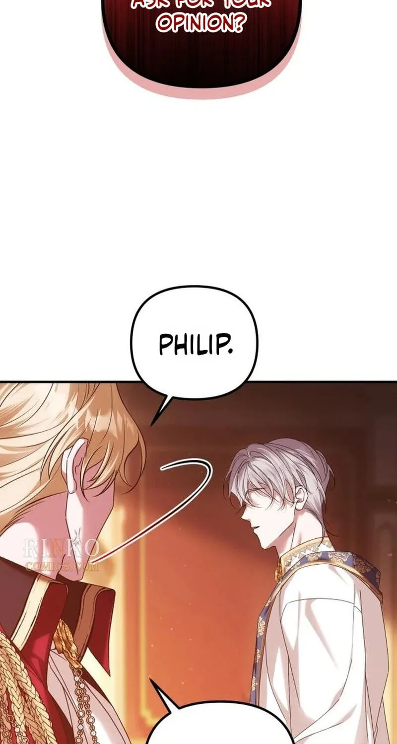 Read A Marriage Alliance for Revenge EN Manga Online