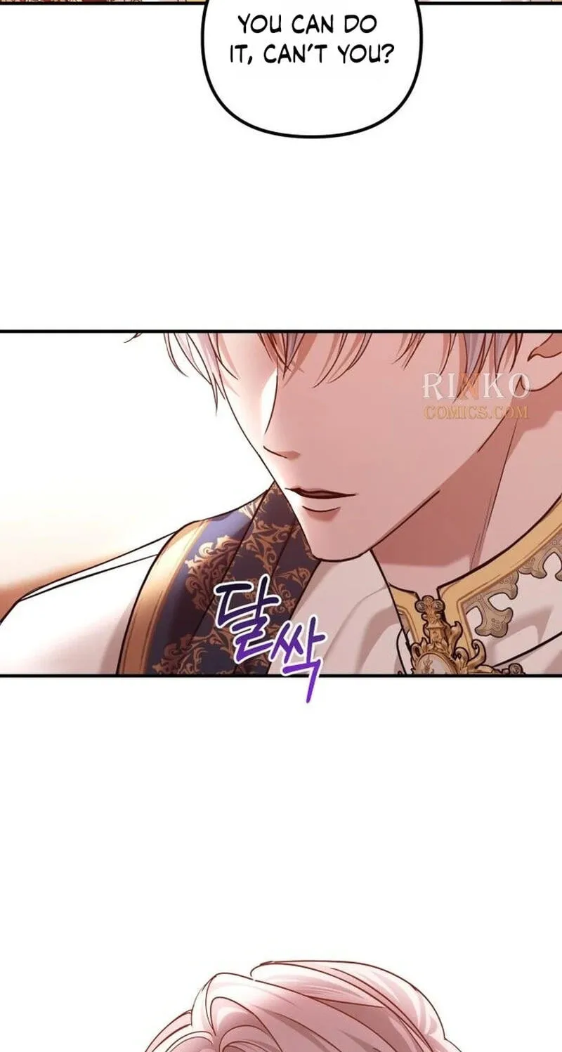 Read A Marriage Alliance for Revenge EN Manga Online