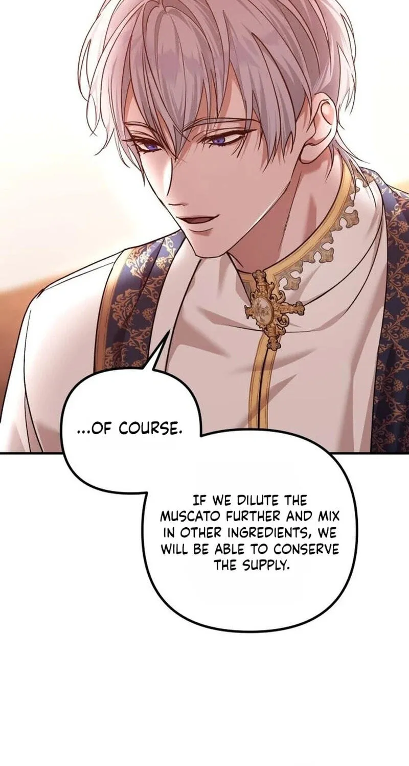 Read A Marriage Alliance for Revenge EN Manga Online