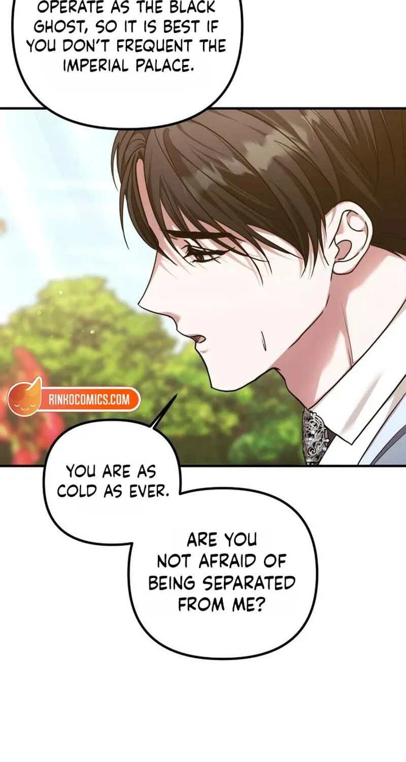 Read A Marriage Alliance for Revenge EN Manga Online