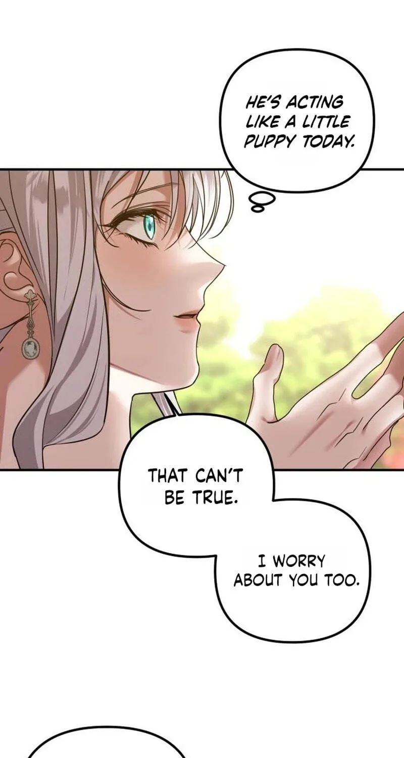 Read A Marriage Alliance for Revenge EN Manga Online