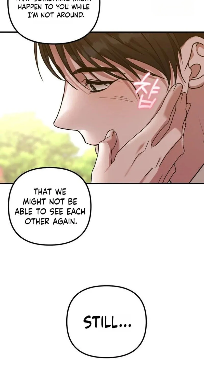 Read A Marriage Alliance for Revenge EN Manga Online