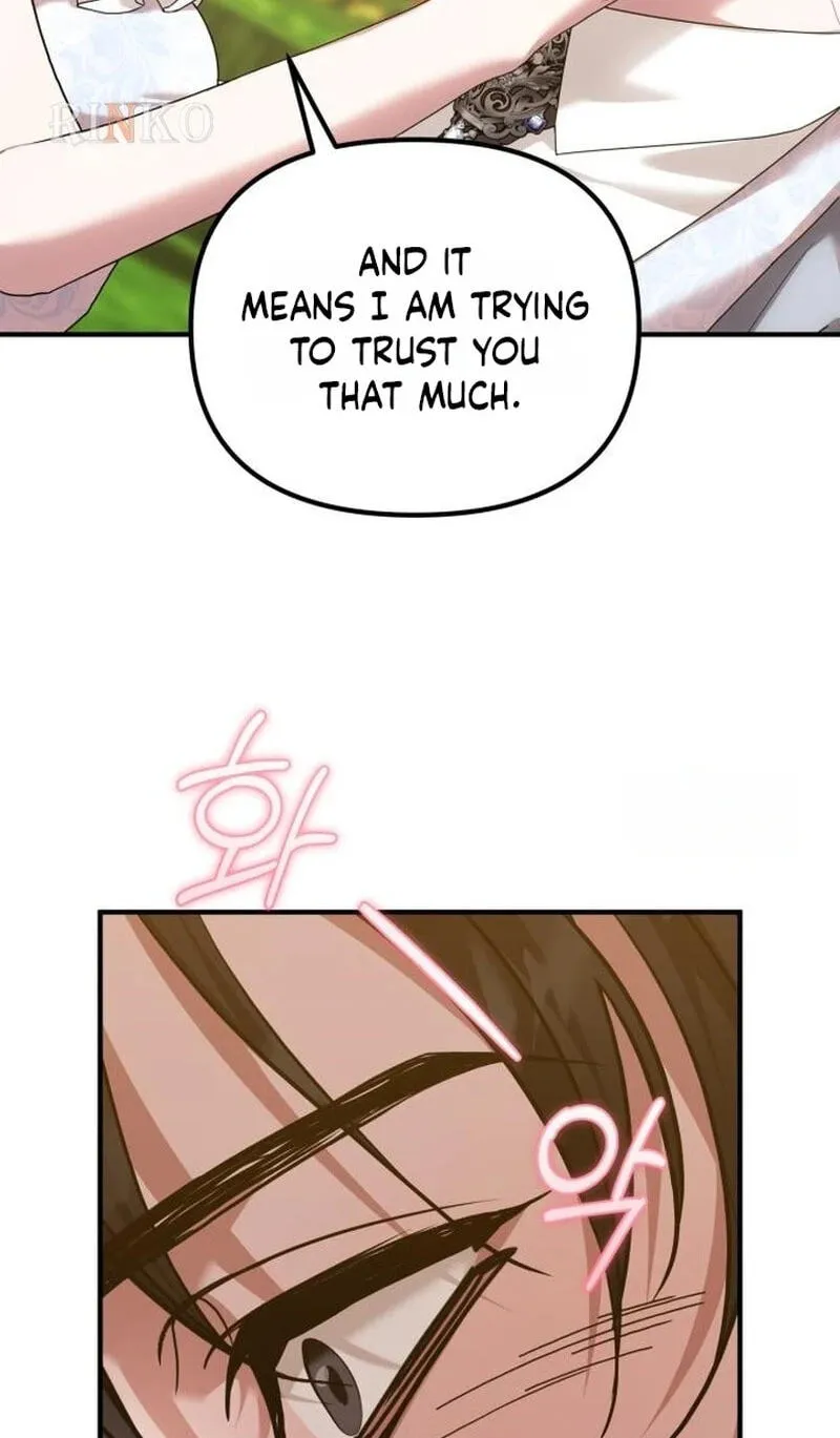 Read A Marriage Alliance for Revenge EN Manga Online