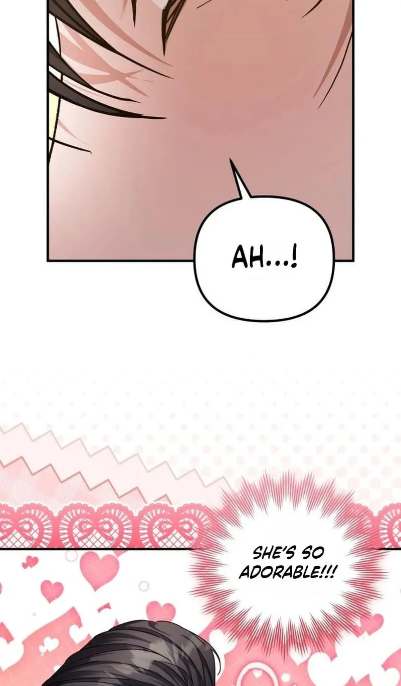 Read A Marriage Alliance for Revenge EN Manga Online
