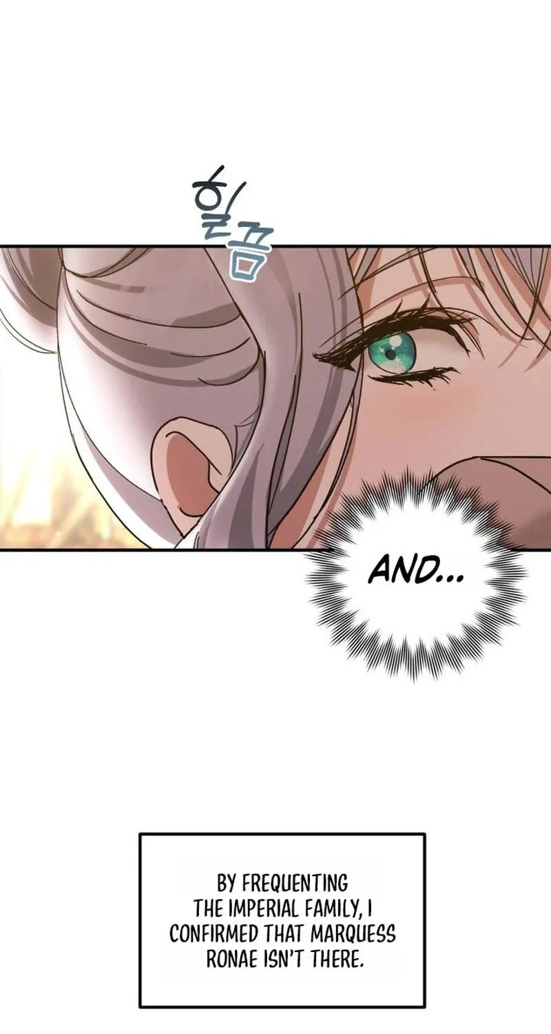 Read A Marriage Alliance for Revenge EN Manga Online