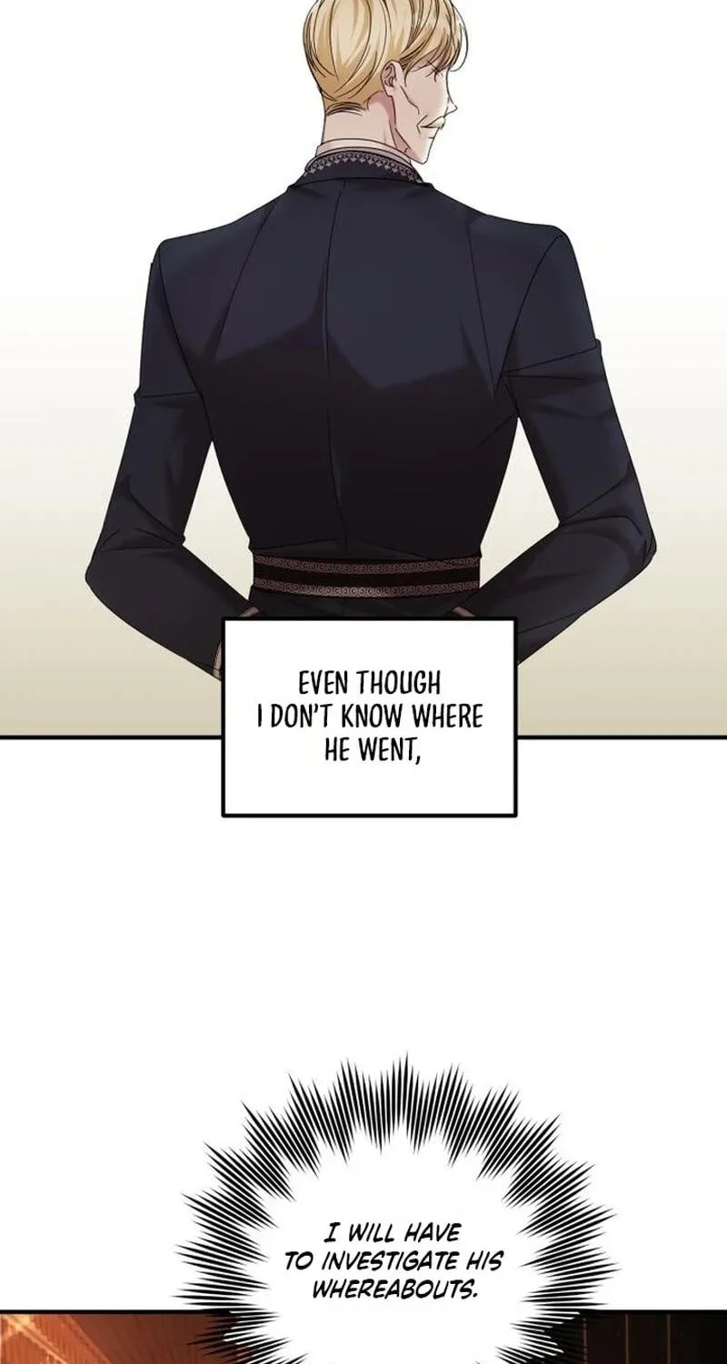 Read A Marriage Alliance for Revenge EN Manga Online