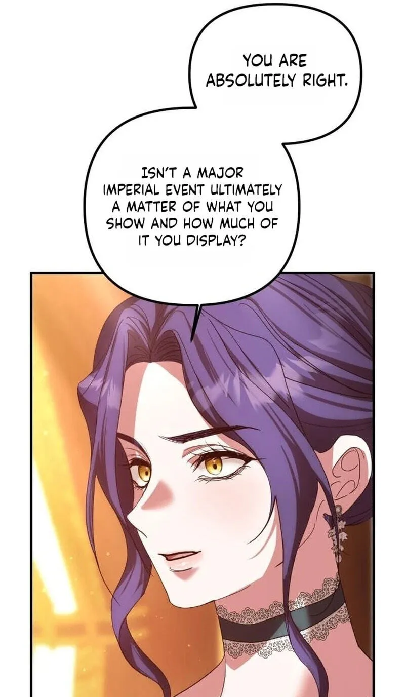 Read A Marriage Alliance for Revenge EN Manga Online