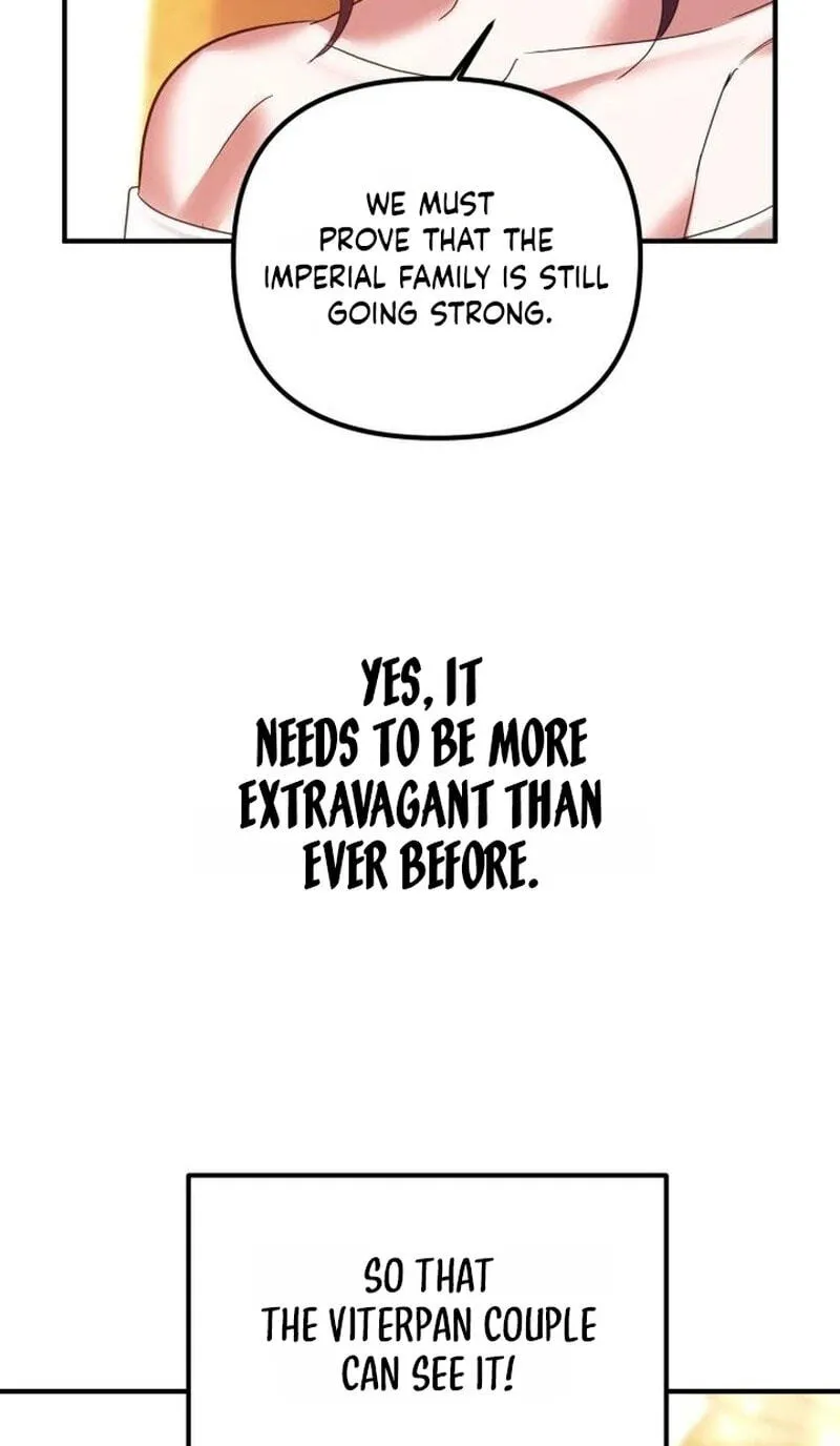 Read A Marriage Alliance for Revenge EN Manga Online