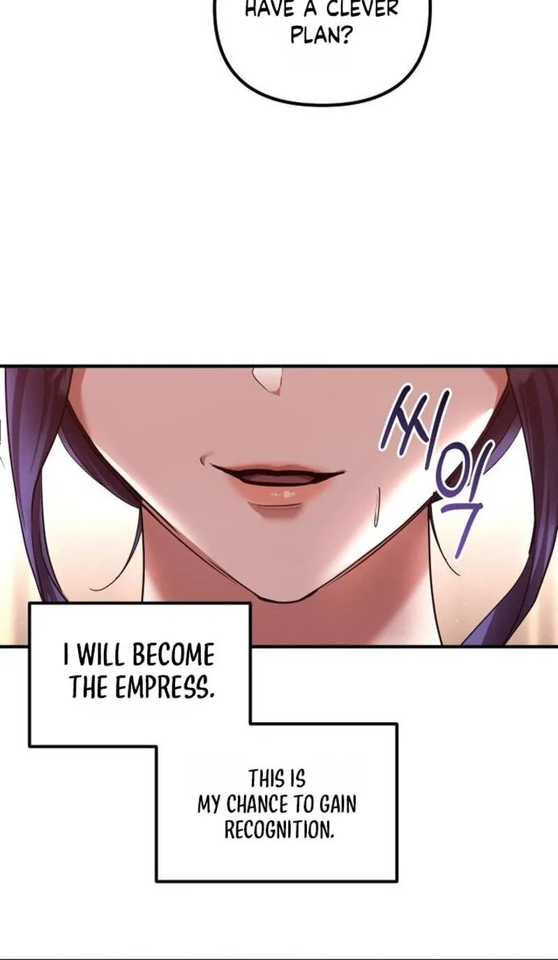 Read A Marriage Alliance for Revenge EN Manga Online