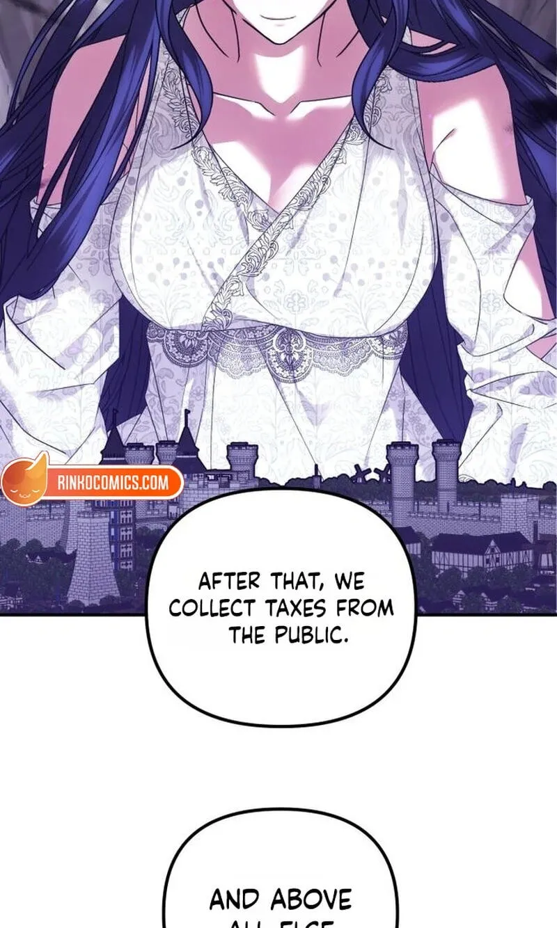 Read A Marriage Alliance for Revenge EN Manga Online