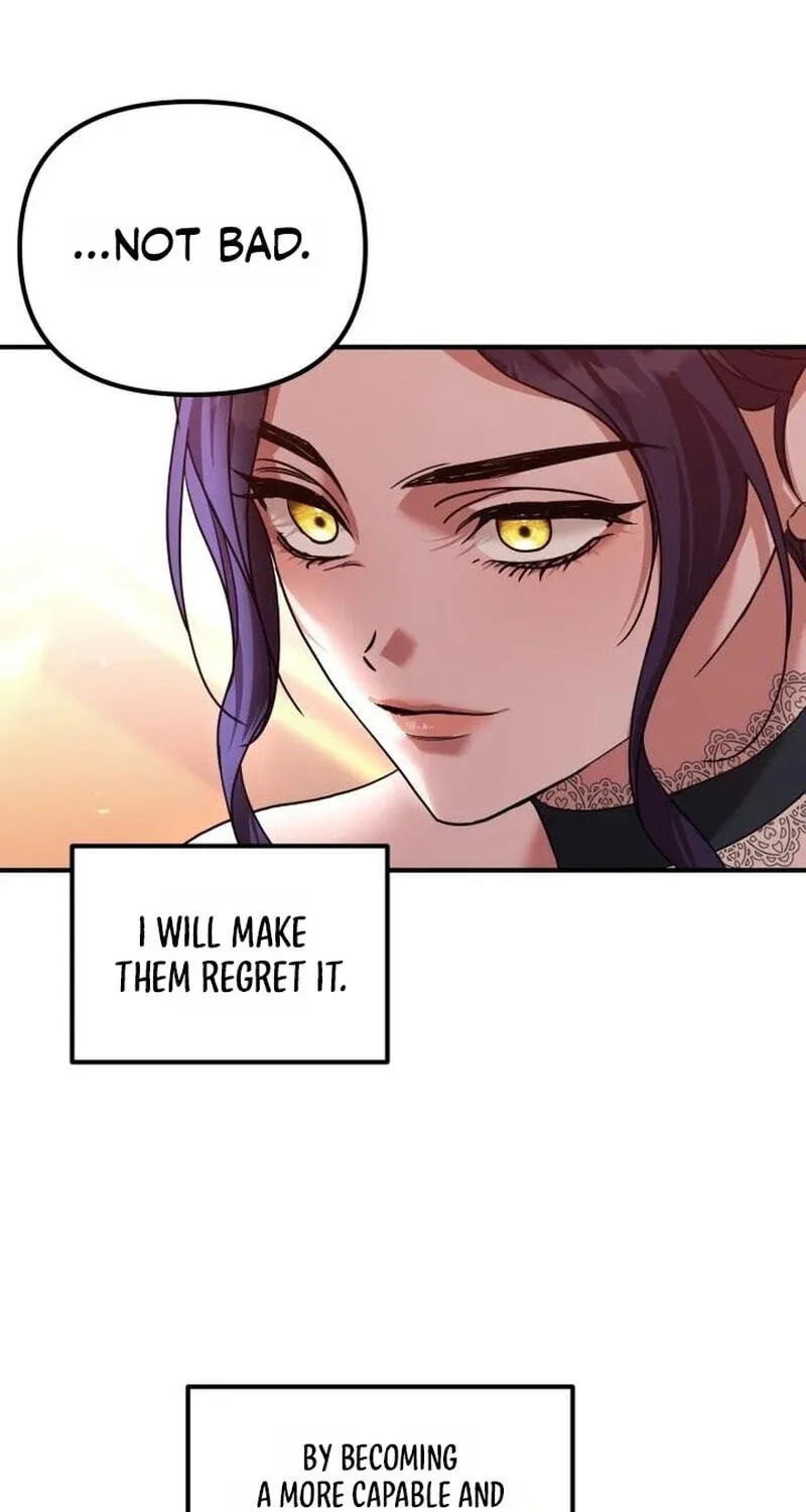 Read A Marriage Alliance for Revenge EN Manga Online
