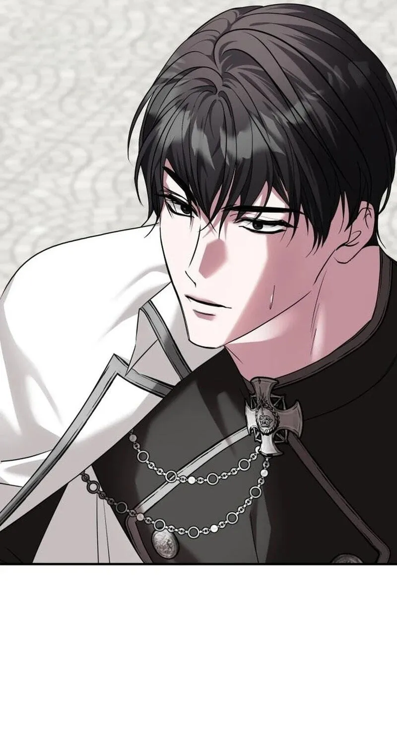 Read A Marriage Alliance for Revenge EN Manga Online