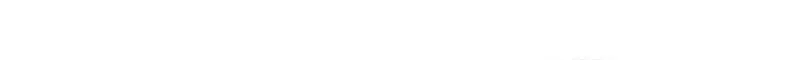 Read A Marriage Alliance for Revenge EN Manga Online