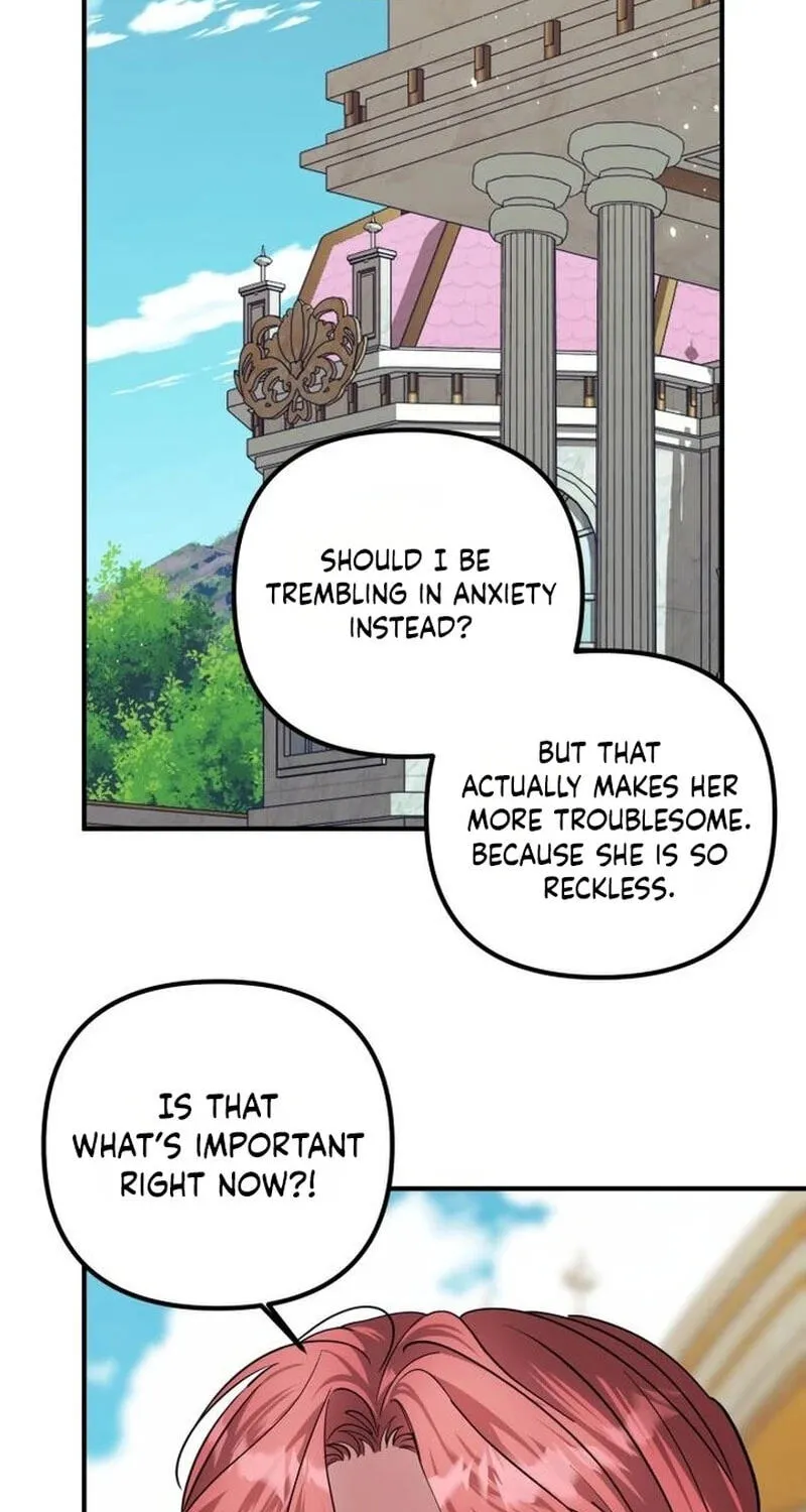 Read A Marriage Alliance for Revenge EN Manga Online