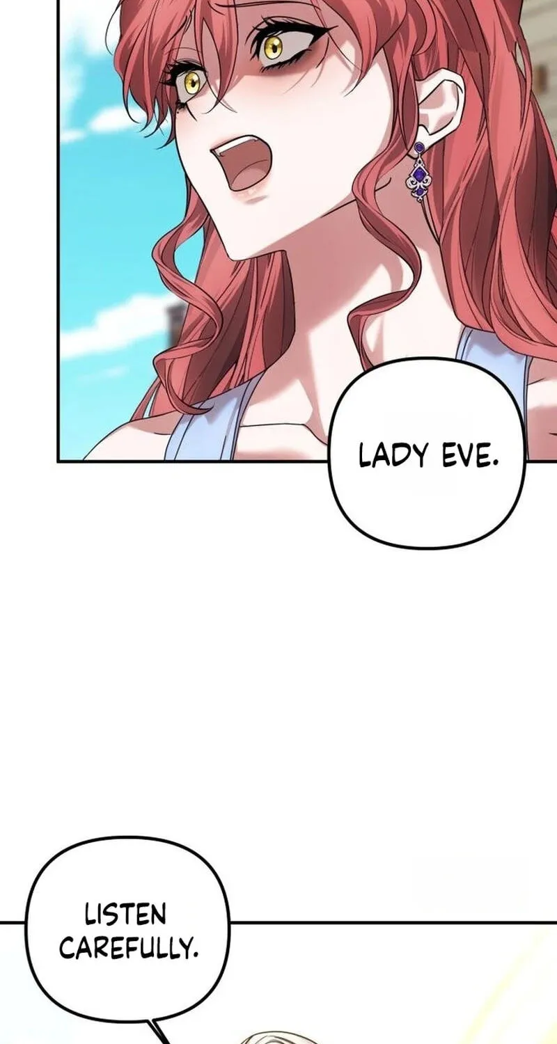 Read A Marriage Alliance for Revenge EN Manga Online