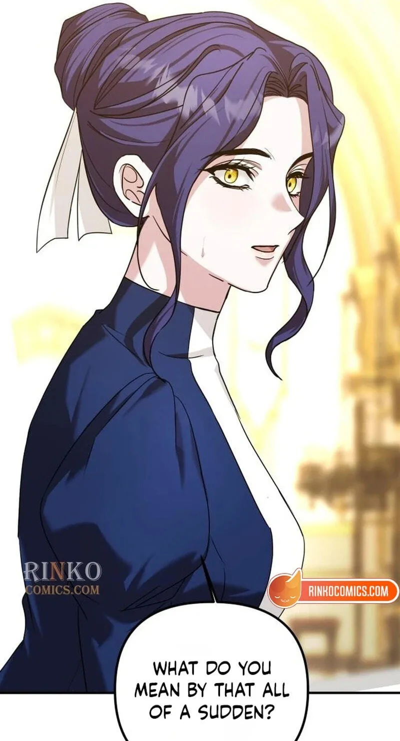 Read A Marriage Alliance for Revenge EN Manga Online