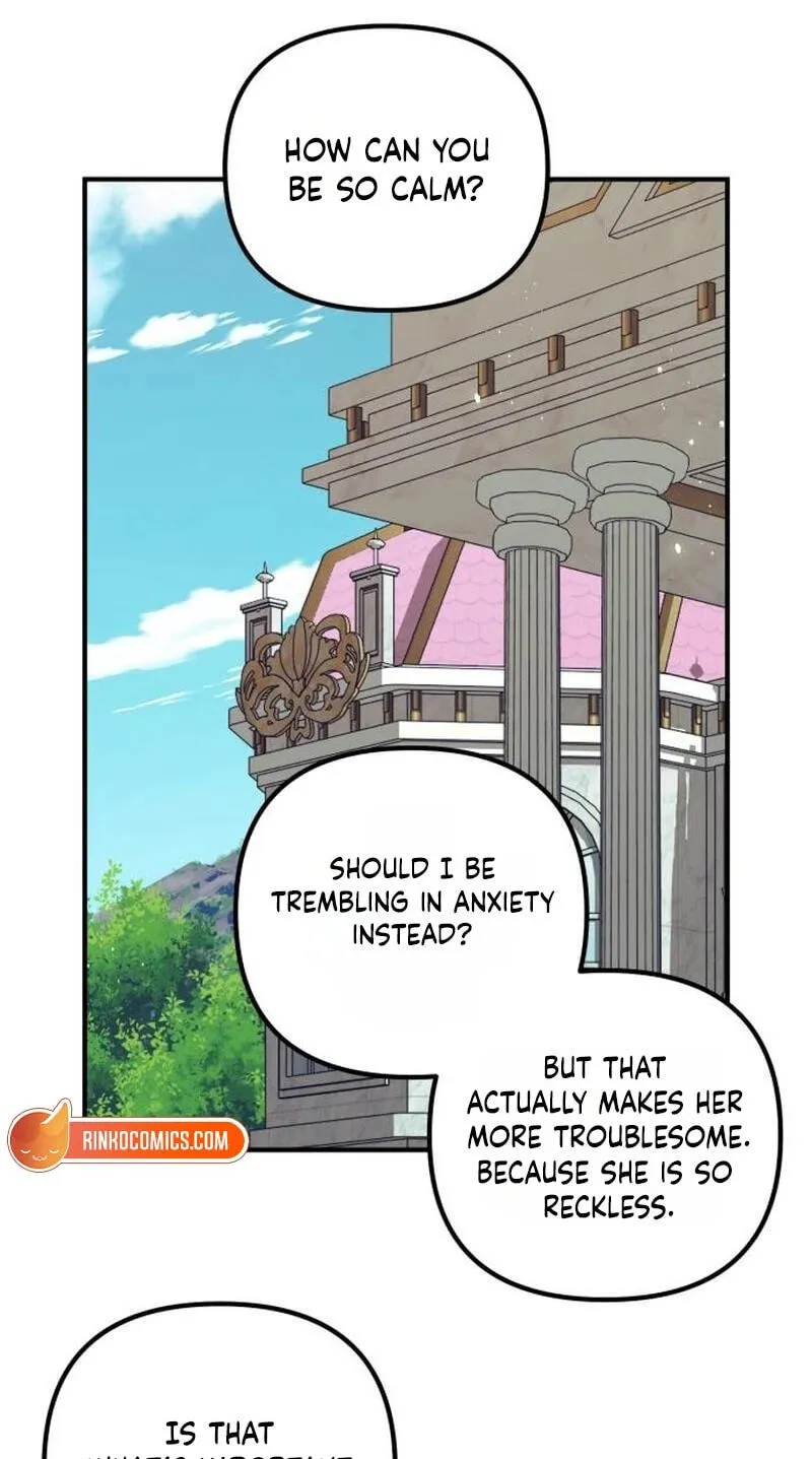 Read A Marriage Alliance for Revenge EN Manga Online