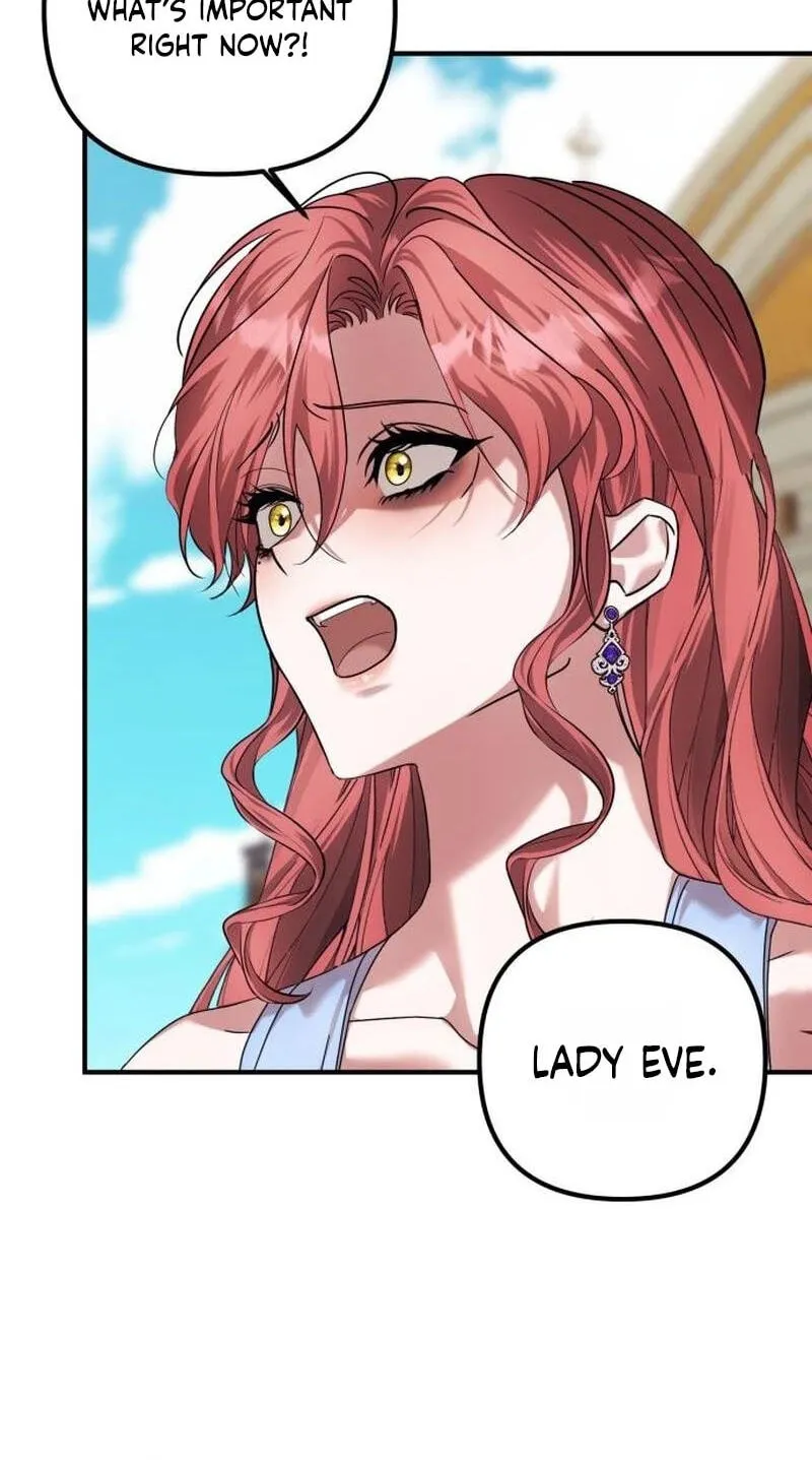 Read A Marriage Alliance for Revenge EN Manga Online