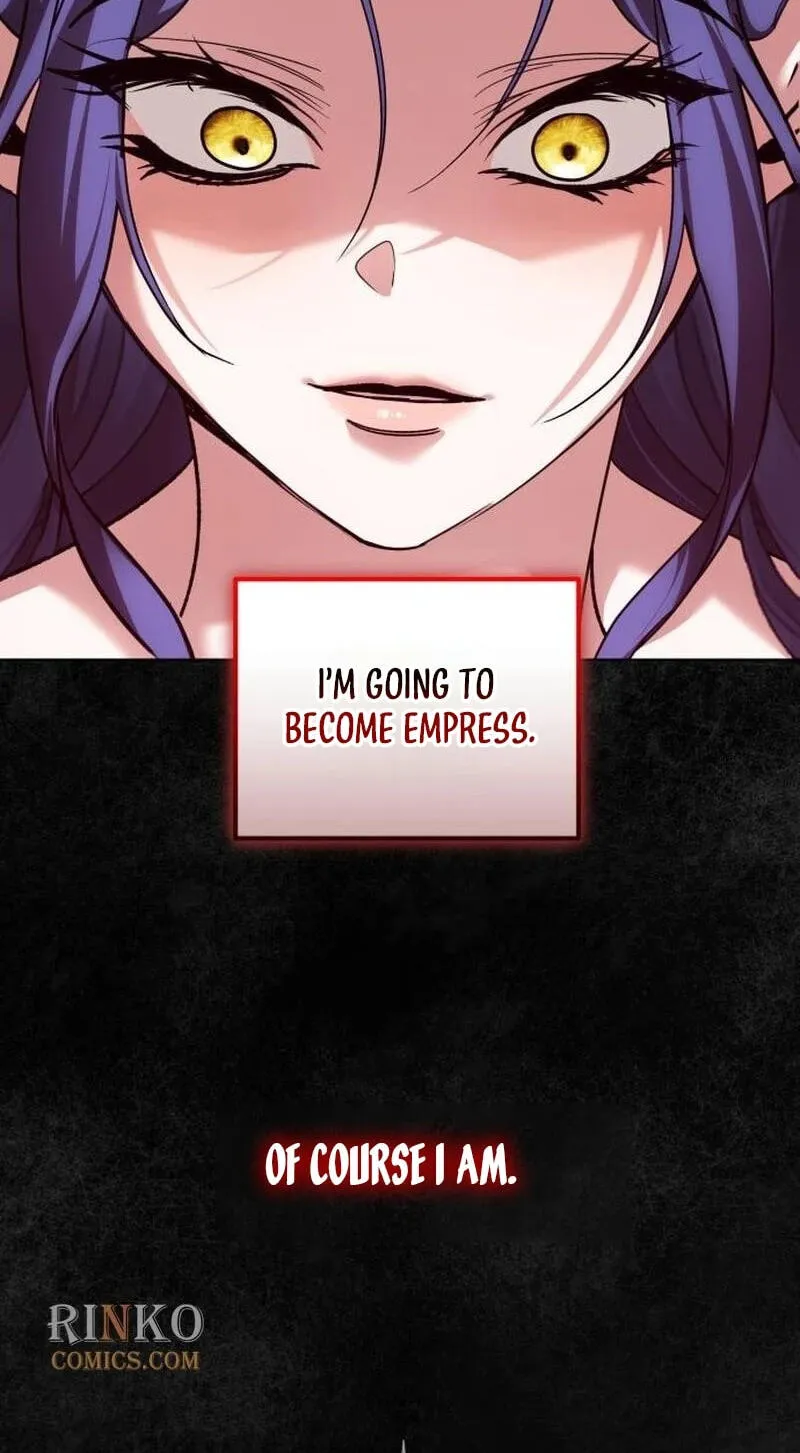 Read A Marriage Alliance for Revenge EN Manga Online