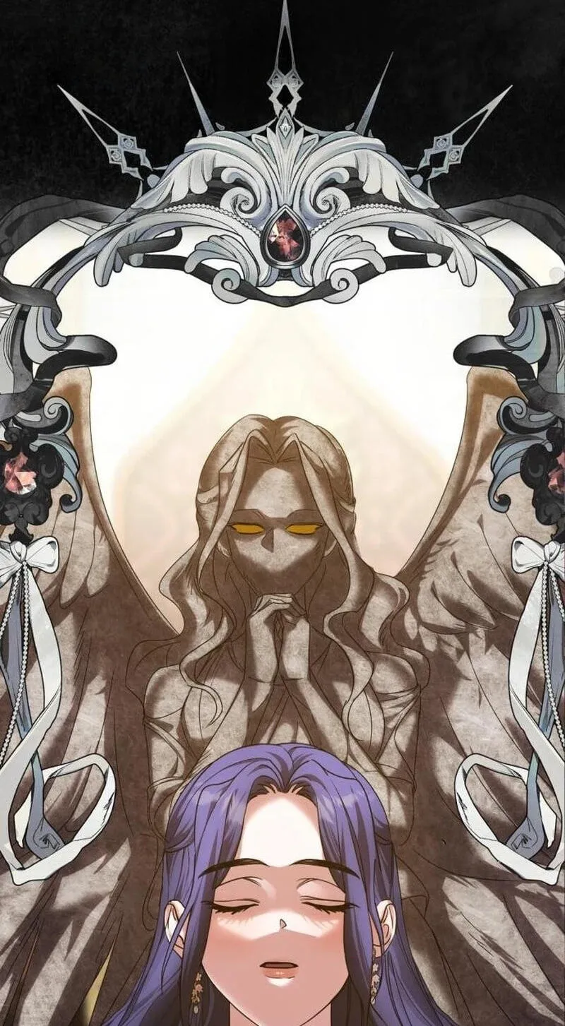 Read A Marriage Alliance for Revenge EN Manga Online