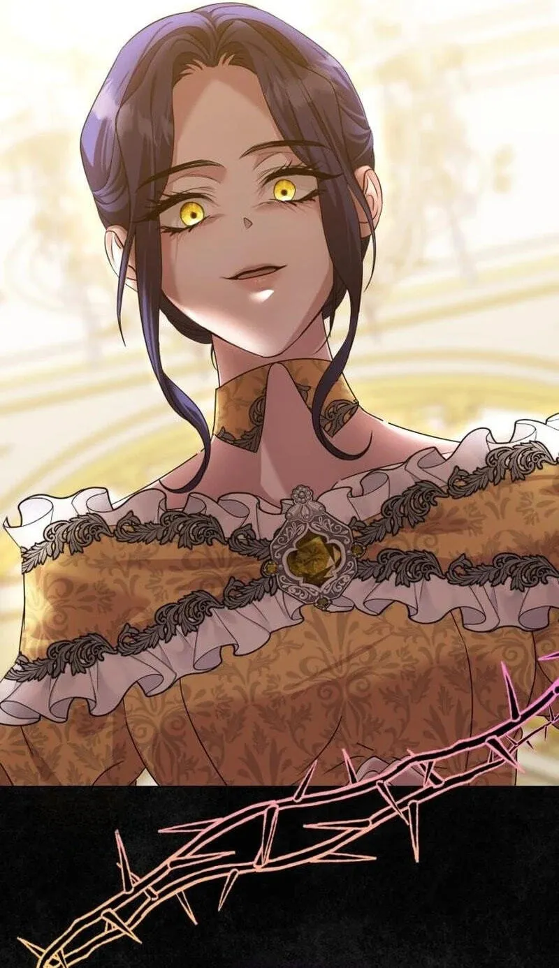 Read A Marriage Alliance for Revenge EN Manga Online