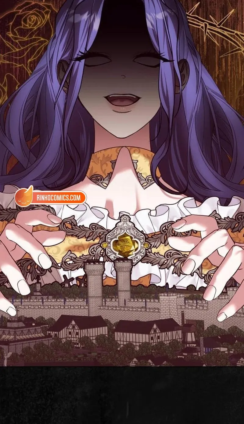 Read A Marriage Alliance for Revenge EN Manga Online