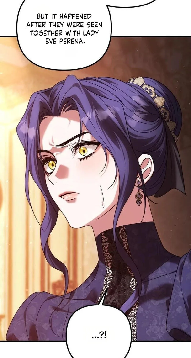 Read A Marriage Alliance for Revenge EN Manga Online