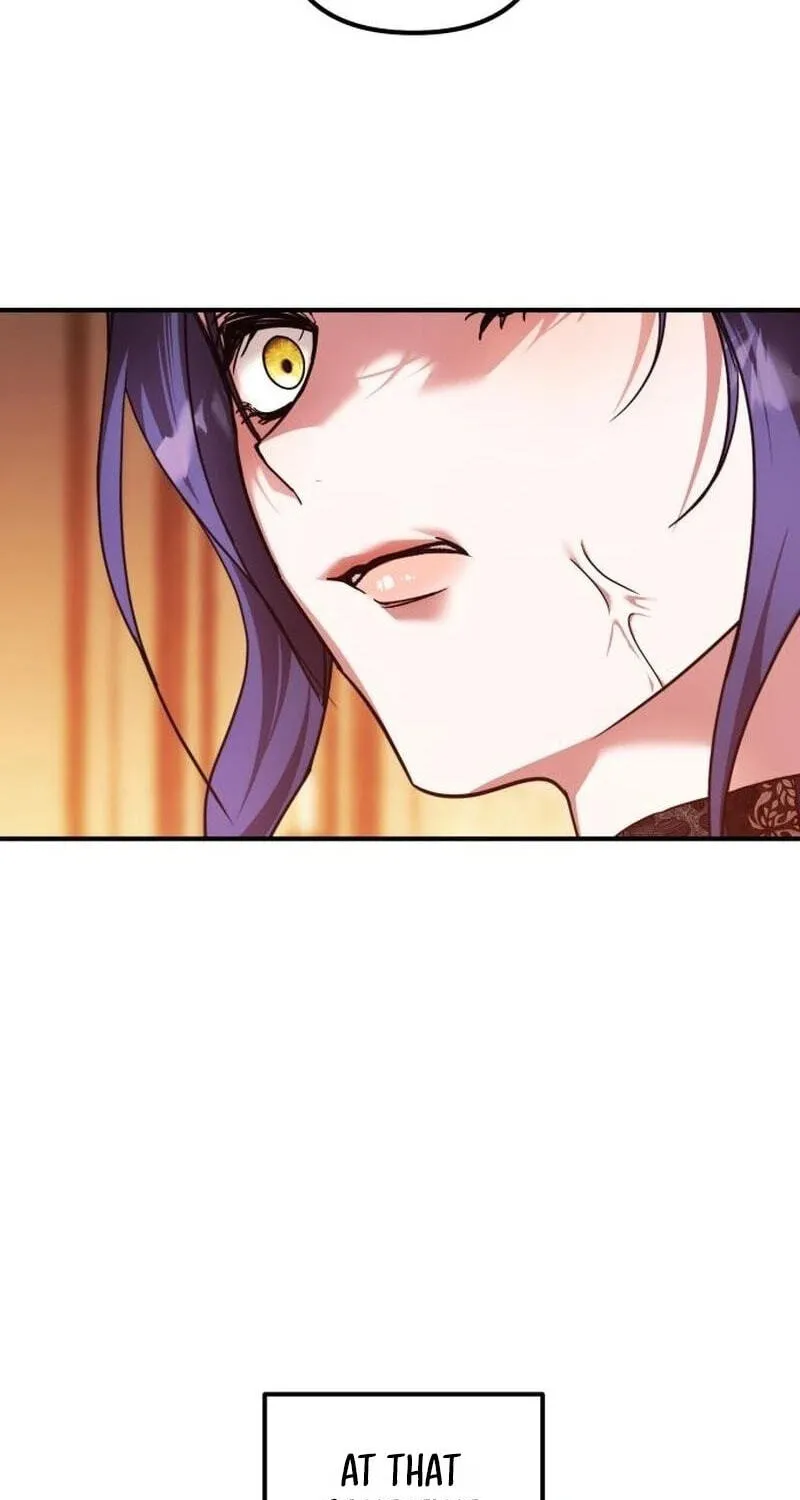Read A Marriage Alliance for Revenge EN Manga Online