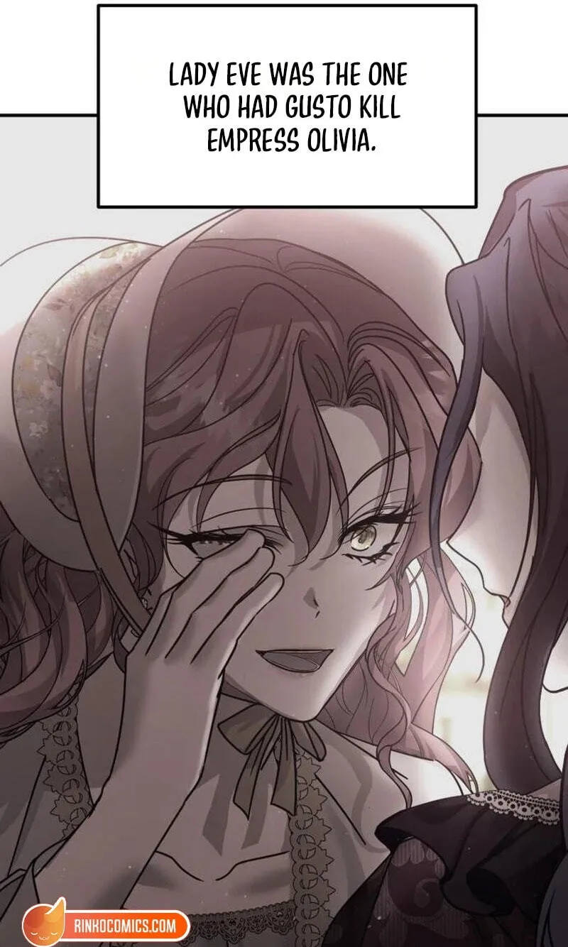 Read A Marriage Alliance for Revenge EN Manga Online
