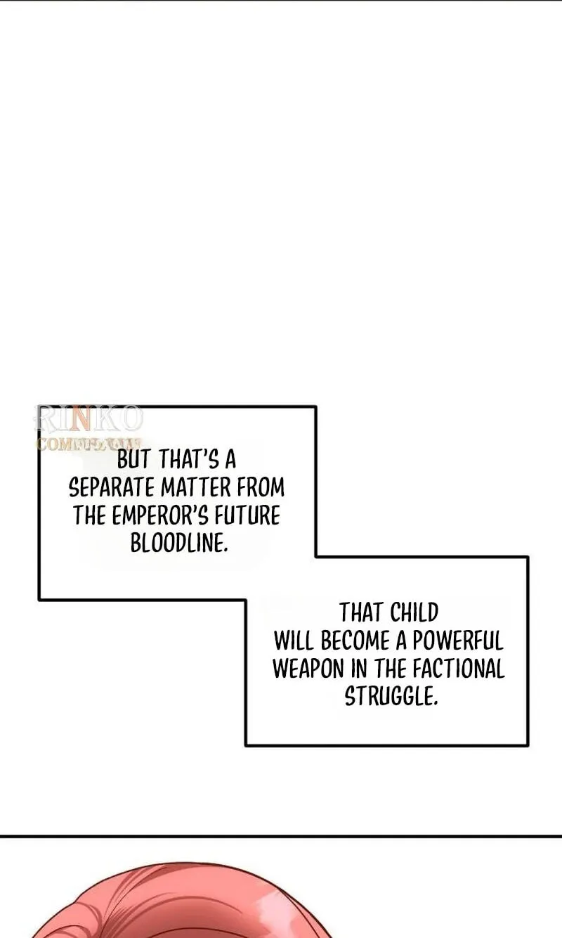 Read A Marriage Alliance for Revenge EN Manga Online