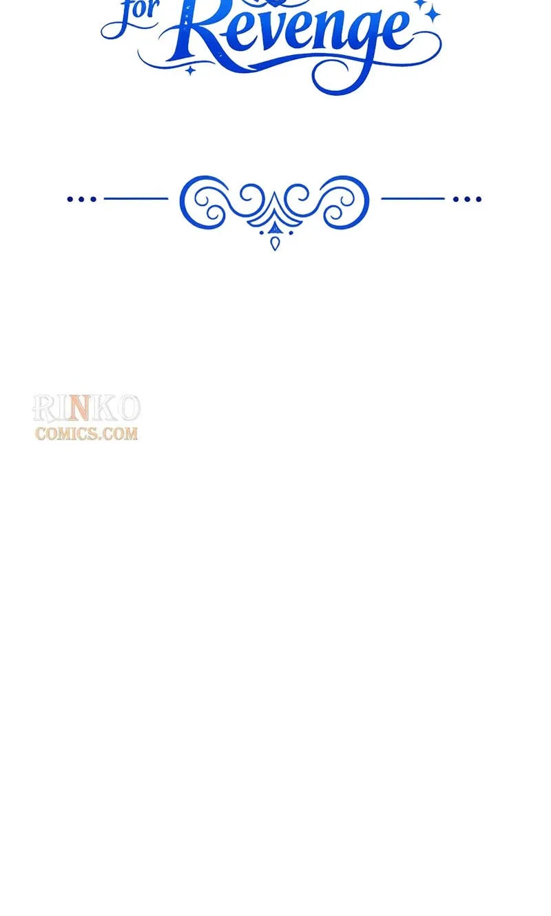 Read A Marriage Alliance for Revenge EN Manga Online