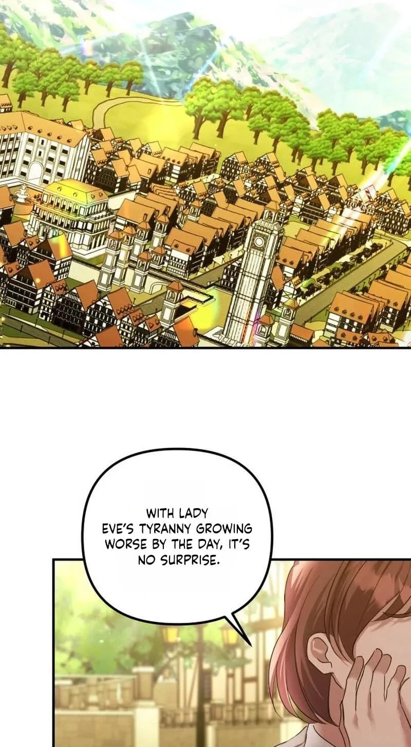 Read A Marriage Alliance for Revenge EN Manga Online
