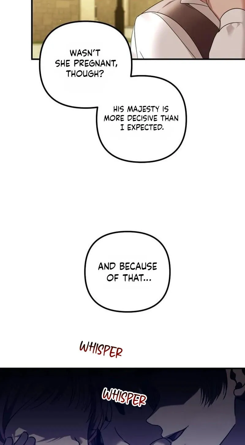 Read A Marriage Alliance for Revenge EN Manga Online
