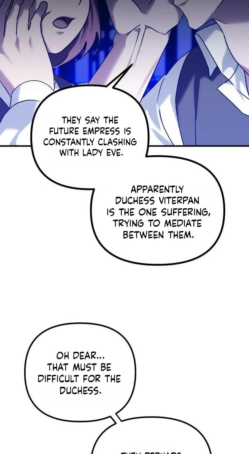 Read A Marriage Alliance for Revenge EN Manga Online