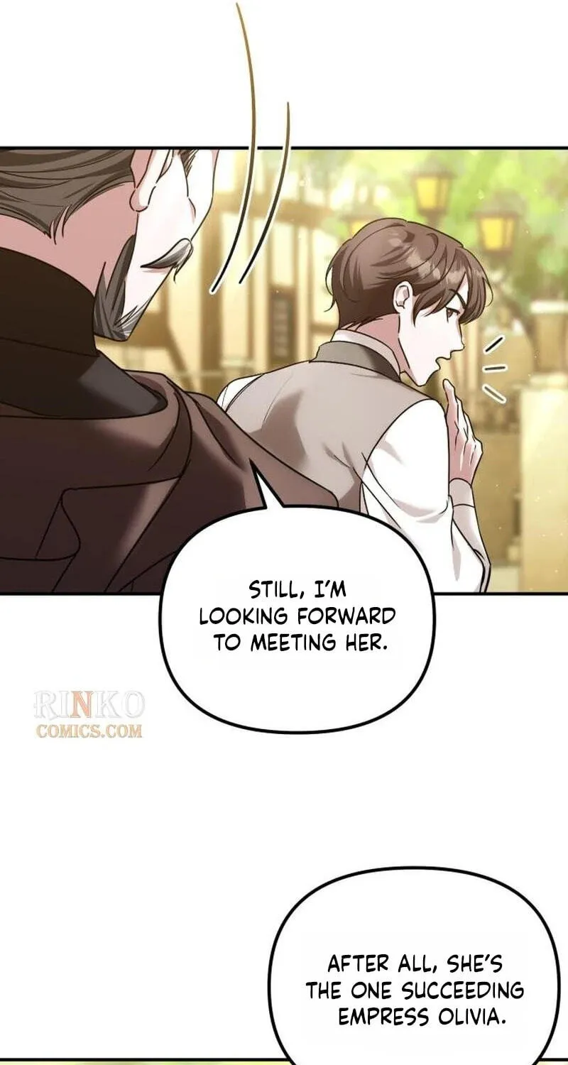 Read A Marriage Alliance for Revenge EN Manga Online