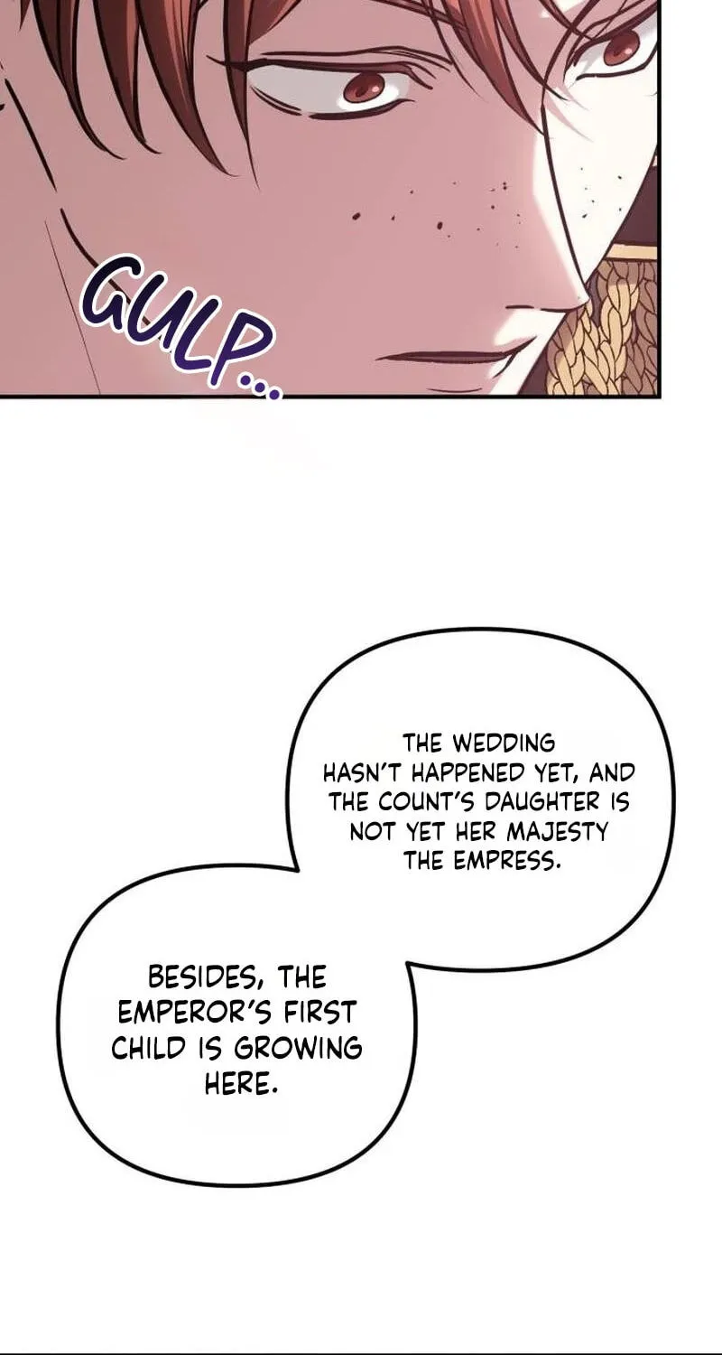 Read A Marriage Alliance for Revenge EN Manga Online