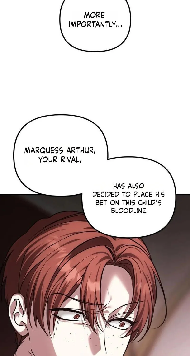Read A Marriage Alliance for Revenge EN Manga Online