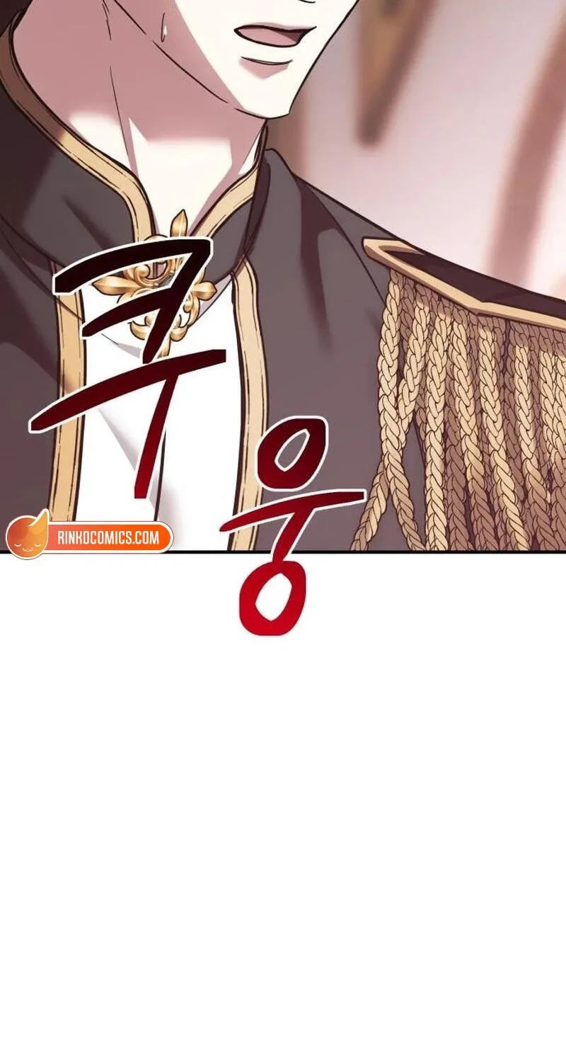 Read A Marriage Alliance for Revenge EN Manga Online
