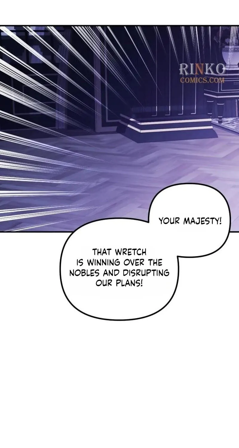Read A Marriage Alliance for Revenge EN Manga Online