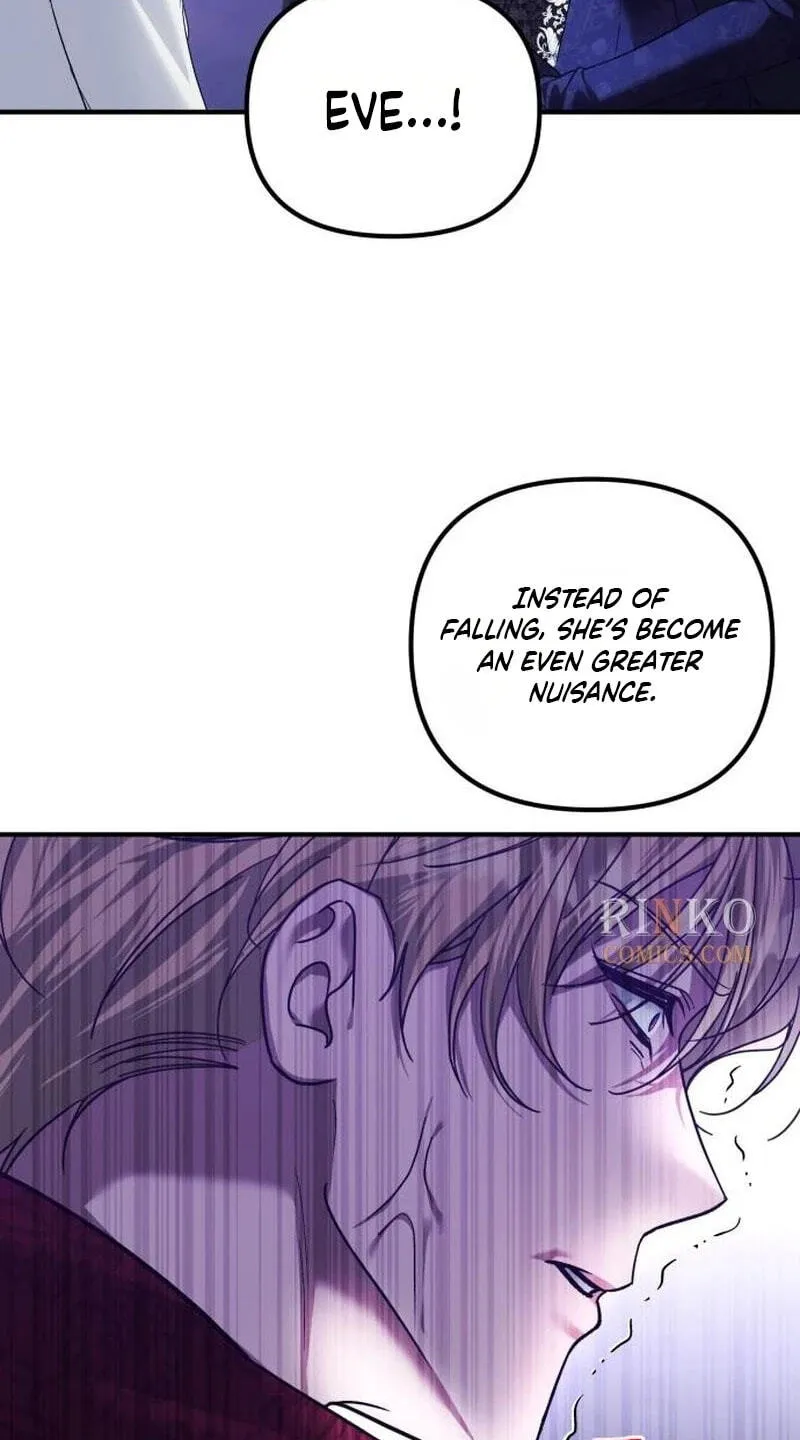 Read A Marriage Alliance for Revenge EN Manga Online