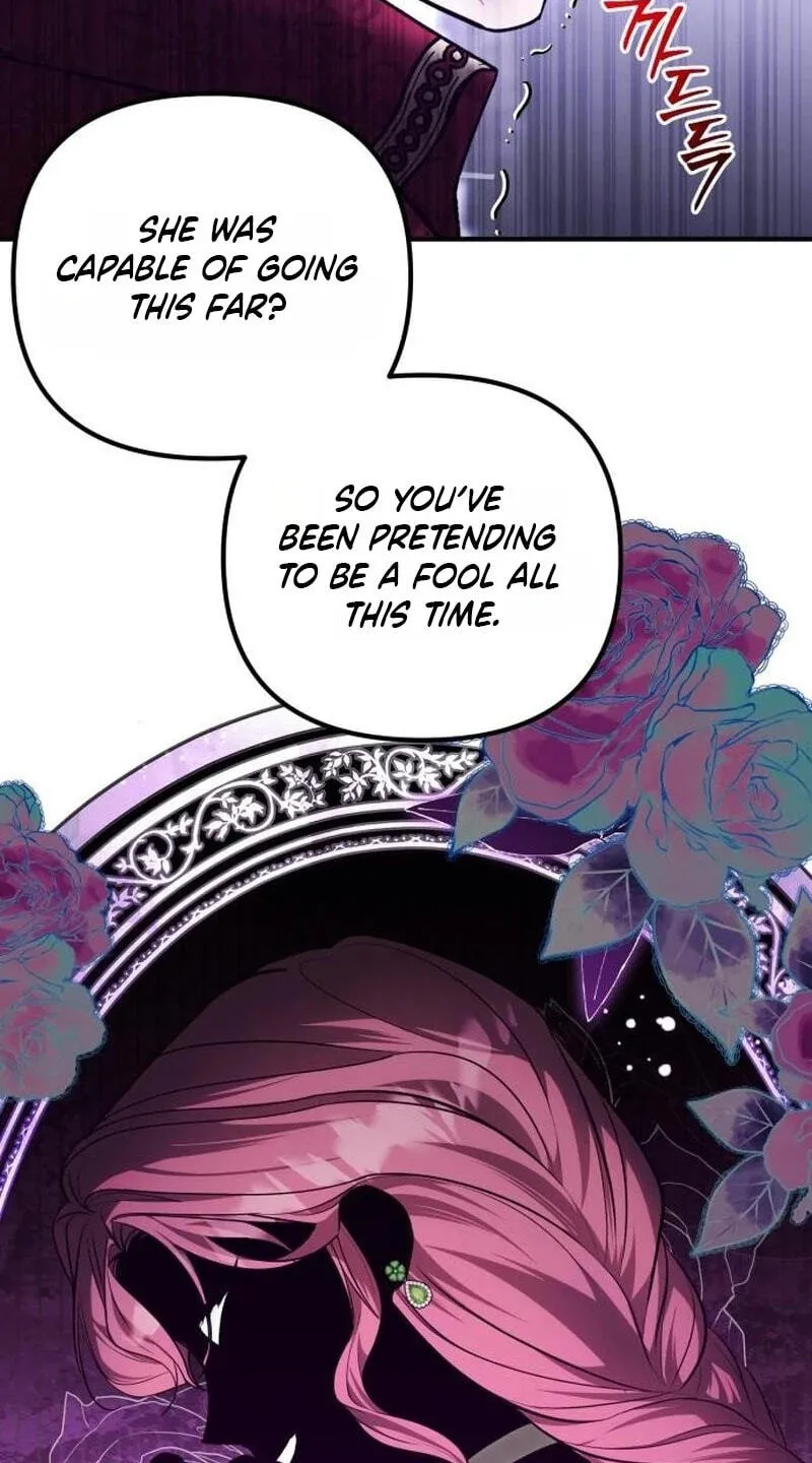 Read A Marriage Alliance for Revenge EN Manga Online