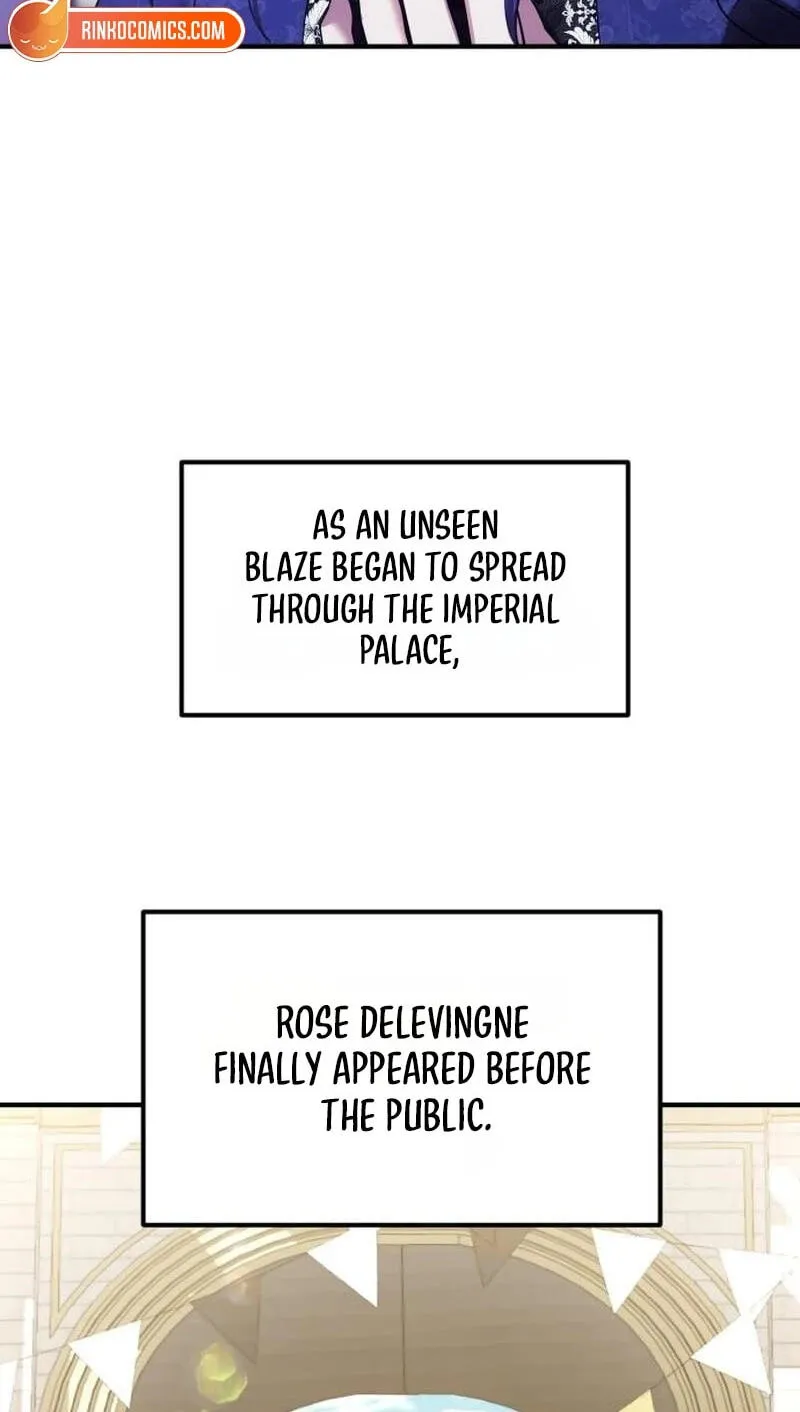 Read A Marriage Alliance for Revenge EN Manga Online