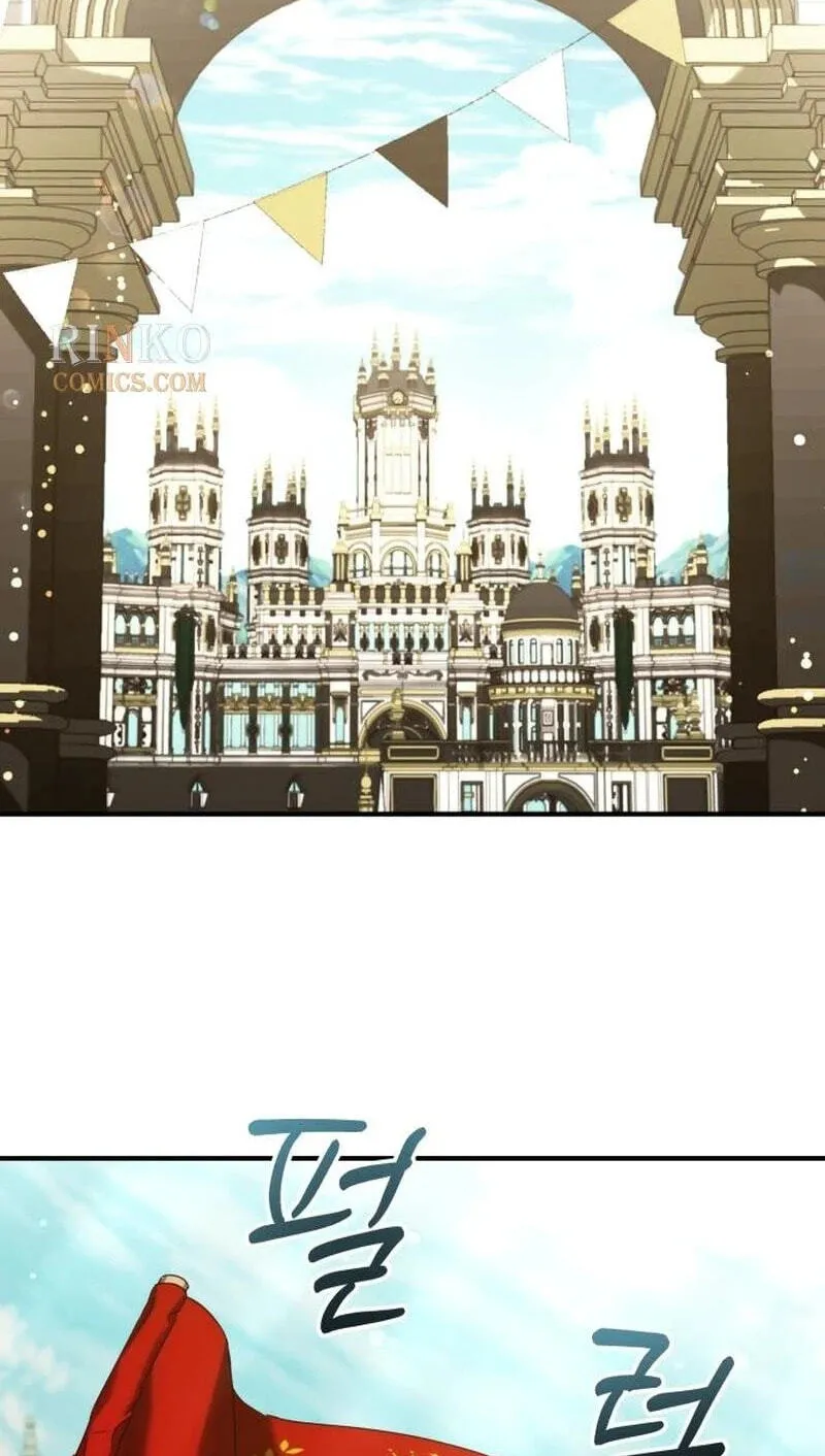 Read A Marriage Alliance for Revenge EN Manga Online