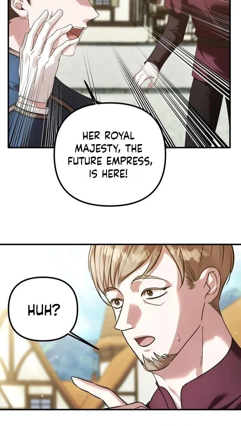 Read A Marriage Alliance for Revenge EN Manga Online