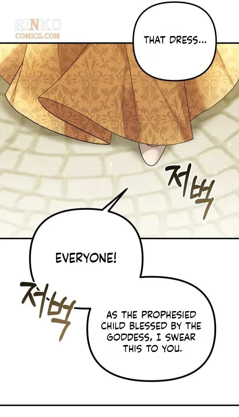 Read A Marriage Alliance for Revenge EN Manga Online